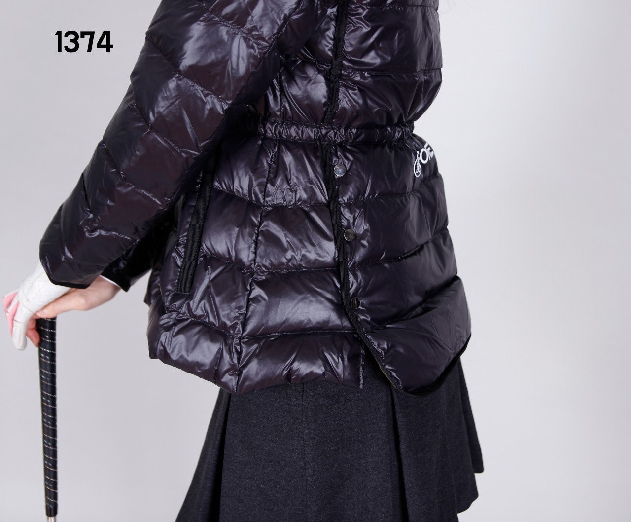 i_252Ud018svc1oil3j877evqr_bss50w.jpg?type=e1920_std