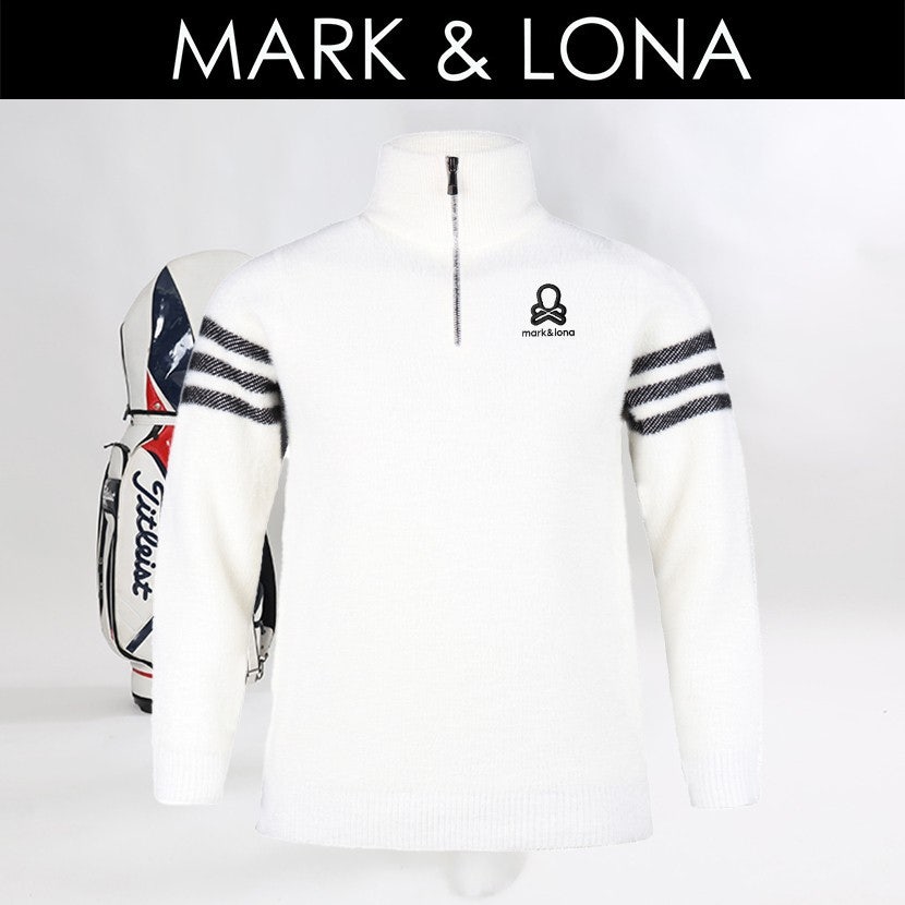 g_j57Ud018svc1cujisin5xb9h_fafp62.jpg?type=e1920_std