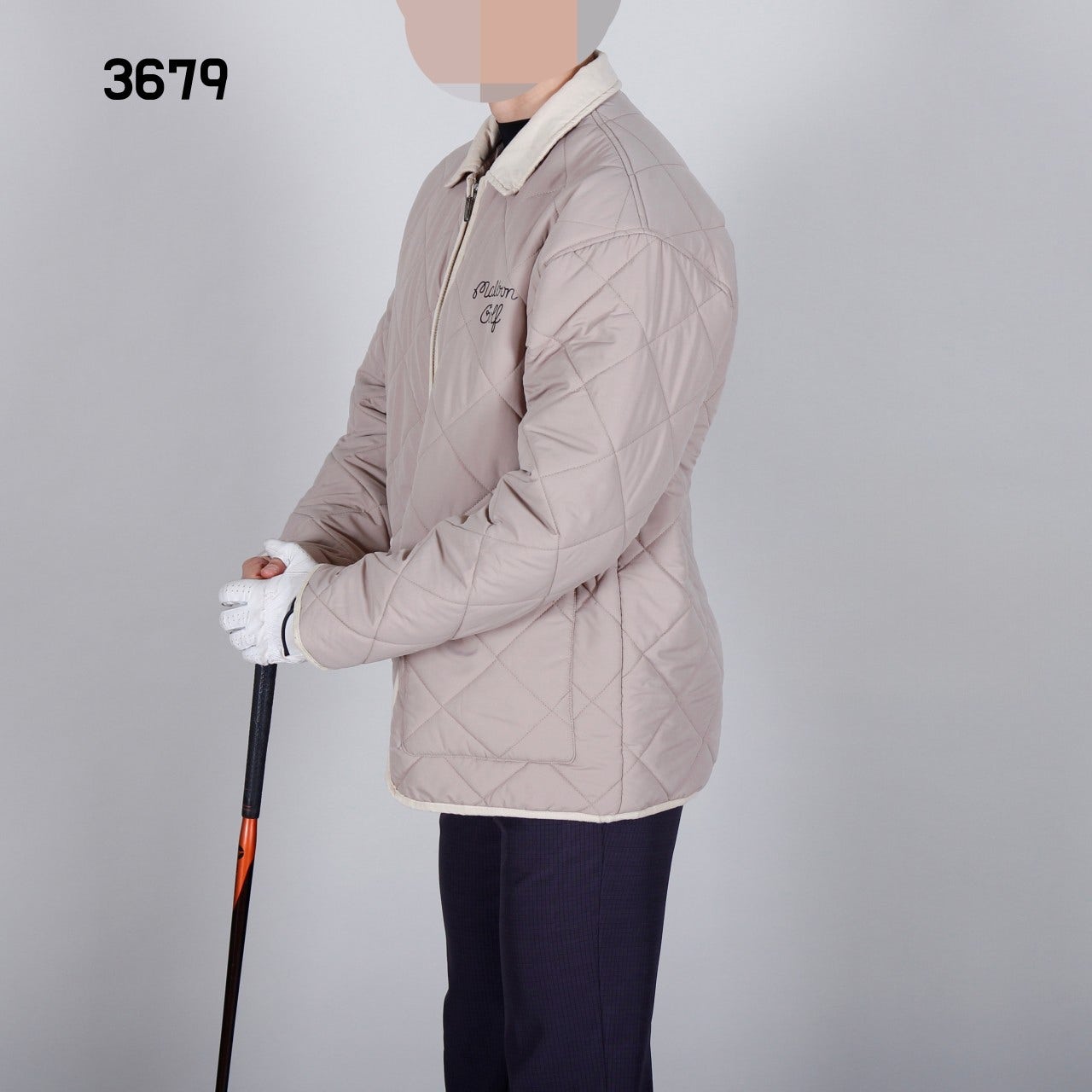 a_05aUd018svcgr3kbbc4c6fx_bss50w.jpg?type=e1920_std