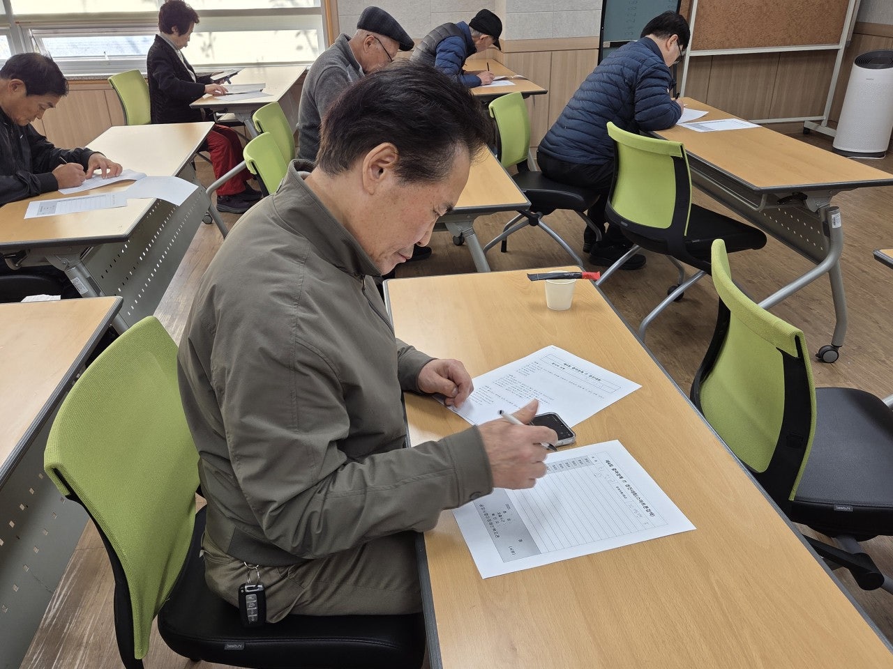 사용자가 올린 이미지