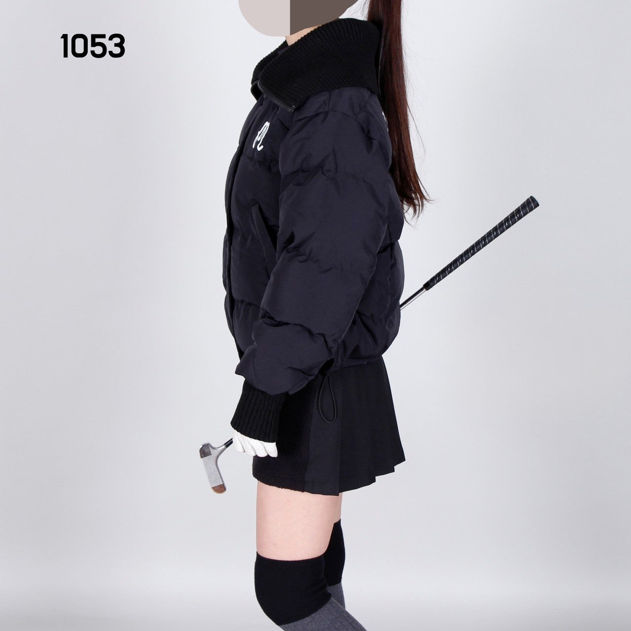 h_559Ud018svc727ub0gxjloj_bss50w.jpg?type=e1920_std