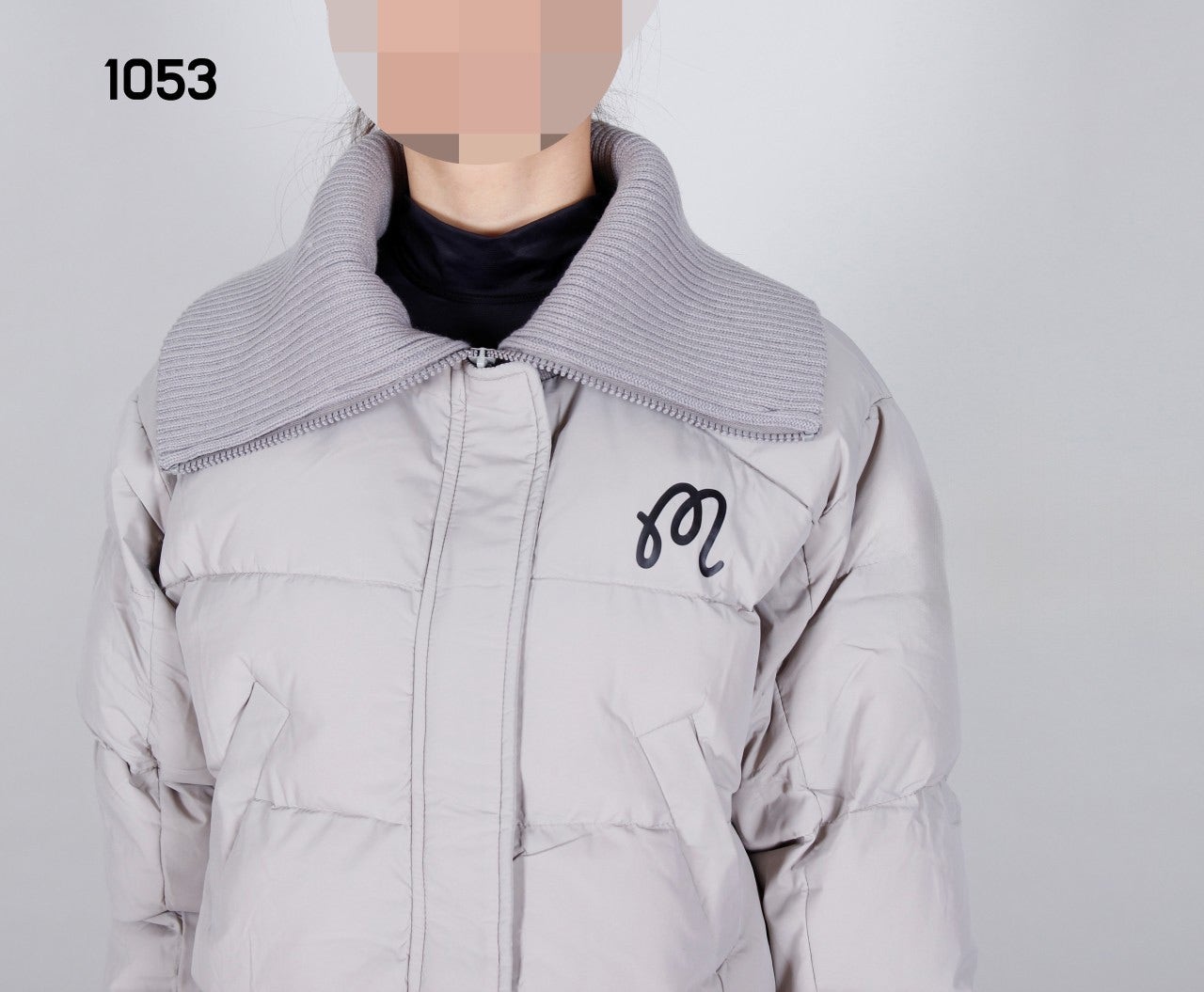 h_b59Ud018svck2mgjxnos6dq_bss50w.jpg?type=e1920_std