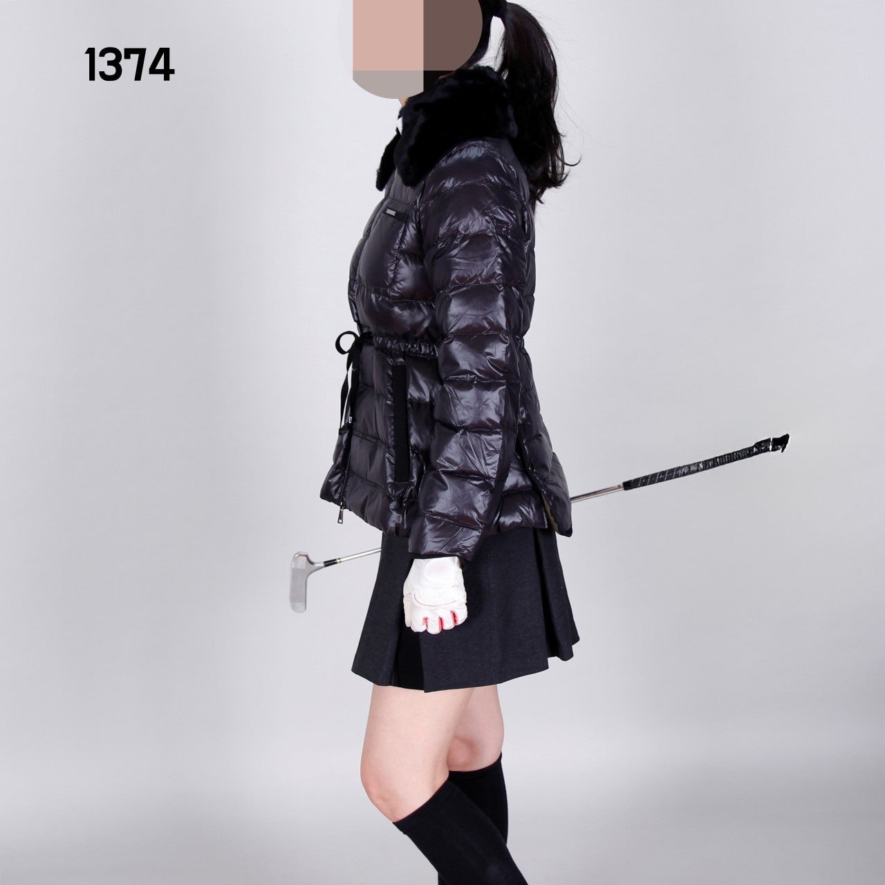 i_c52Ud018svc1815v3zhuopzs_bss50w.jpg?type=e1920_std