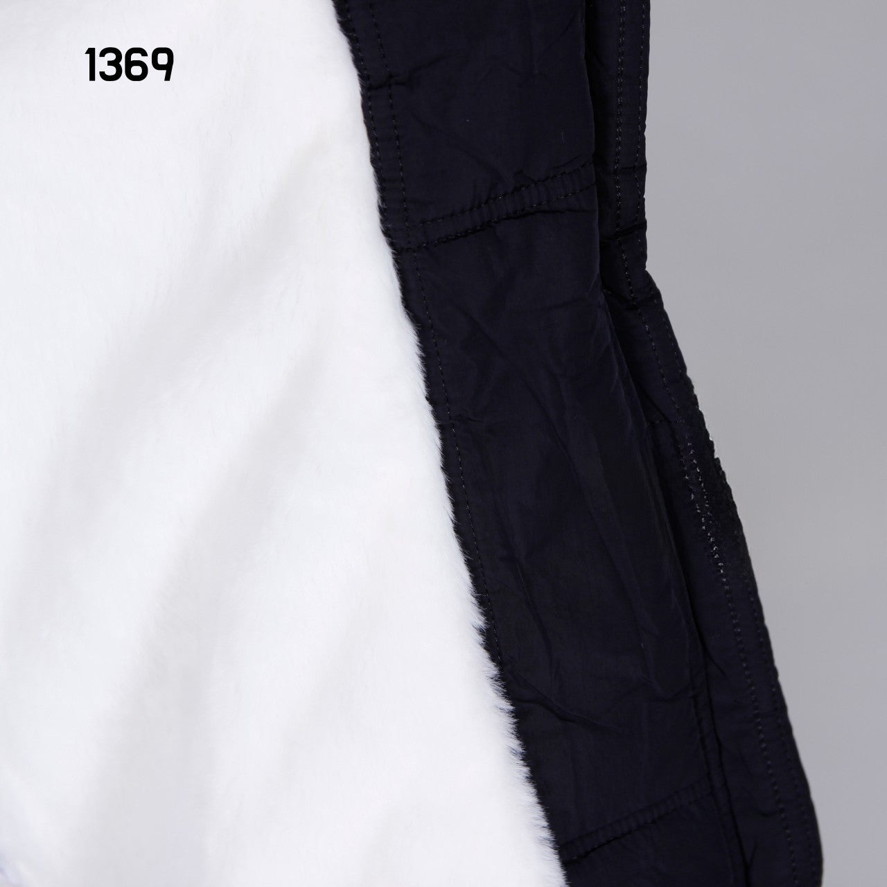 c_653Ud018svc131b5v034xt9o_bss50w.jpg?type=e1920_std