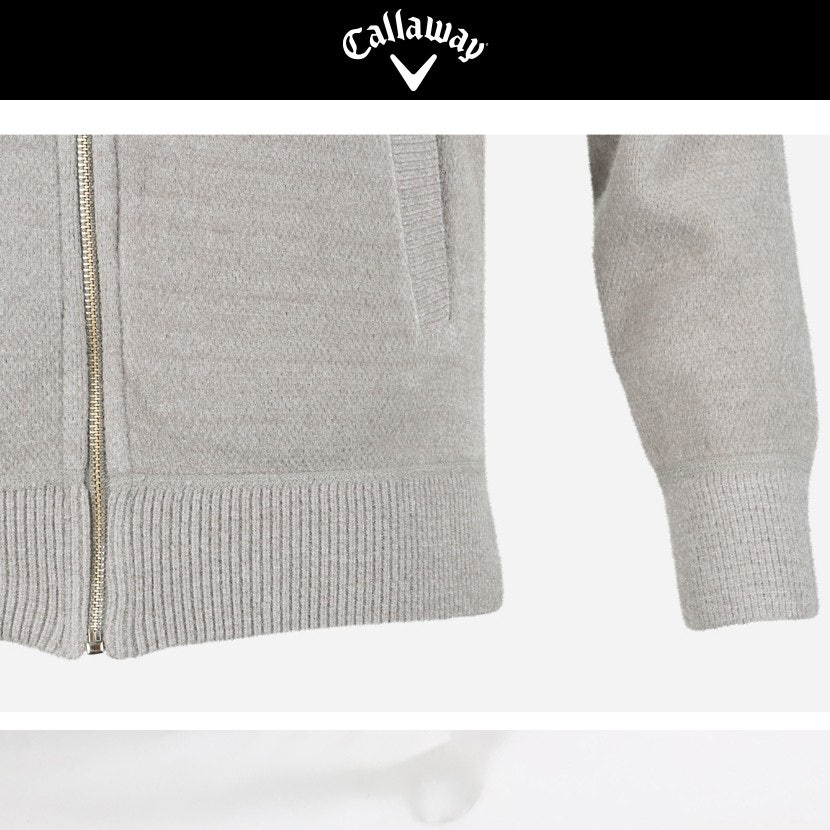 a_357Ud018svcy96661lwsy5j_fafp62.jpg?type=e1920_std