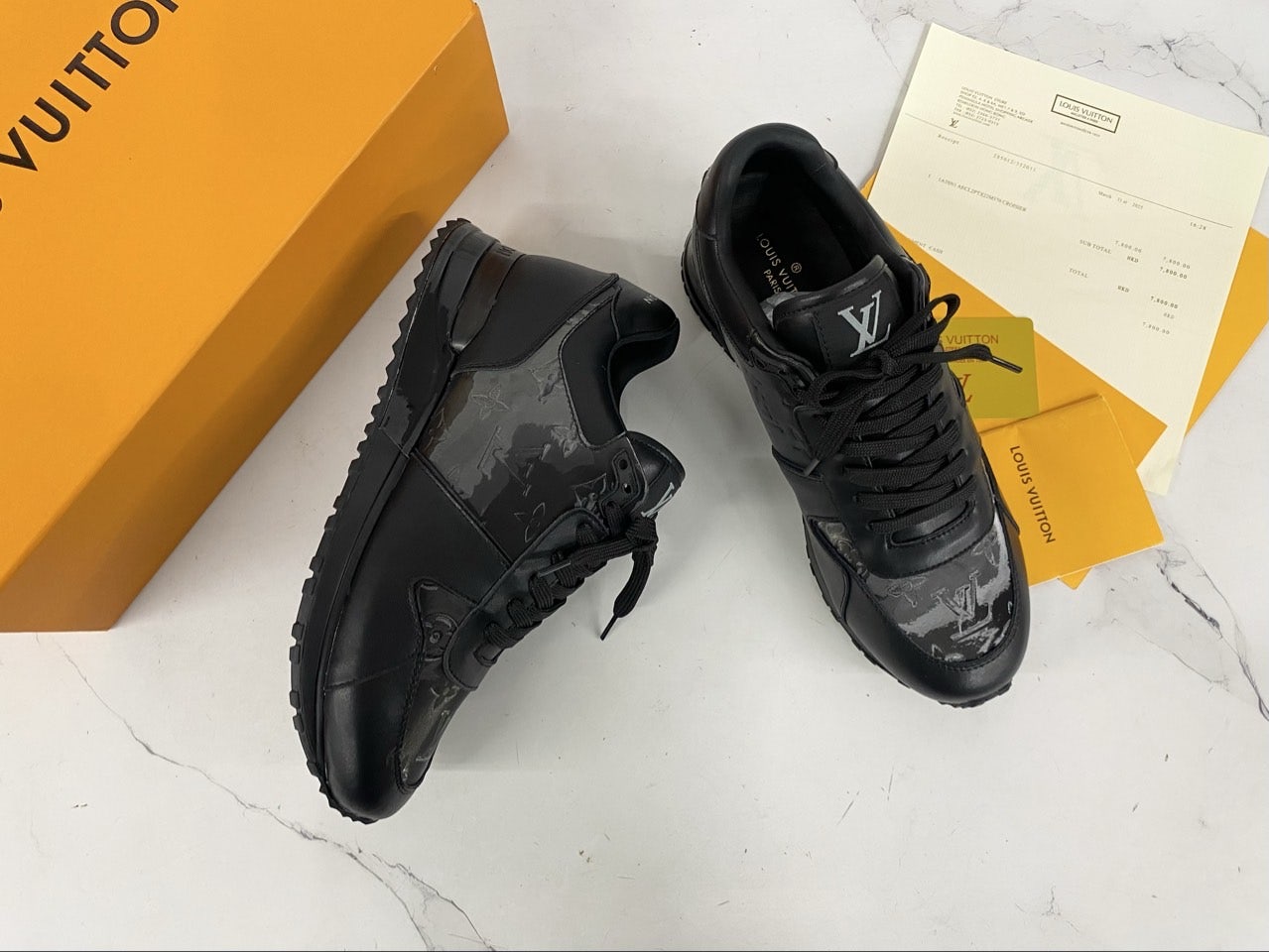 8_d22Ud018svc14zzp7vld8dw5_ufr0z8.jpg 8_d22Ud018svc14zzp7vld8dw5_ufr0z8.jpg