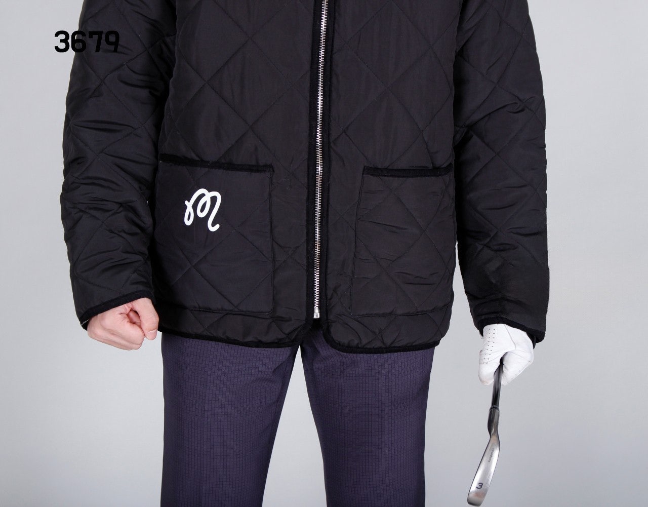 9_c5aUd018svcfgxwyq6qtgr1_bss50w.jpg?type=e1920_std