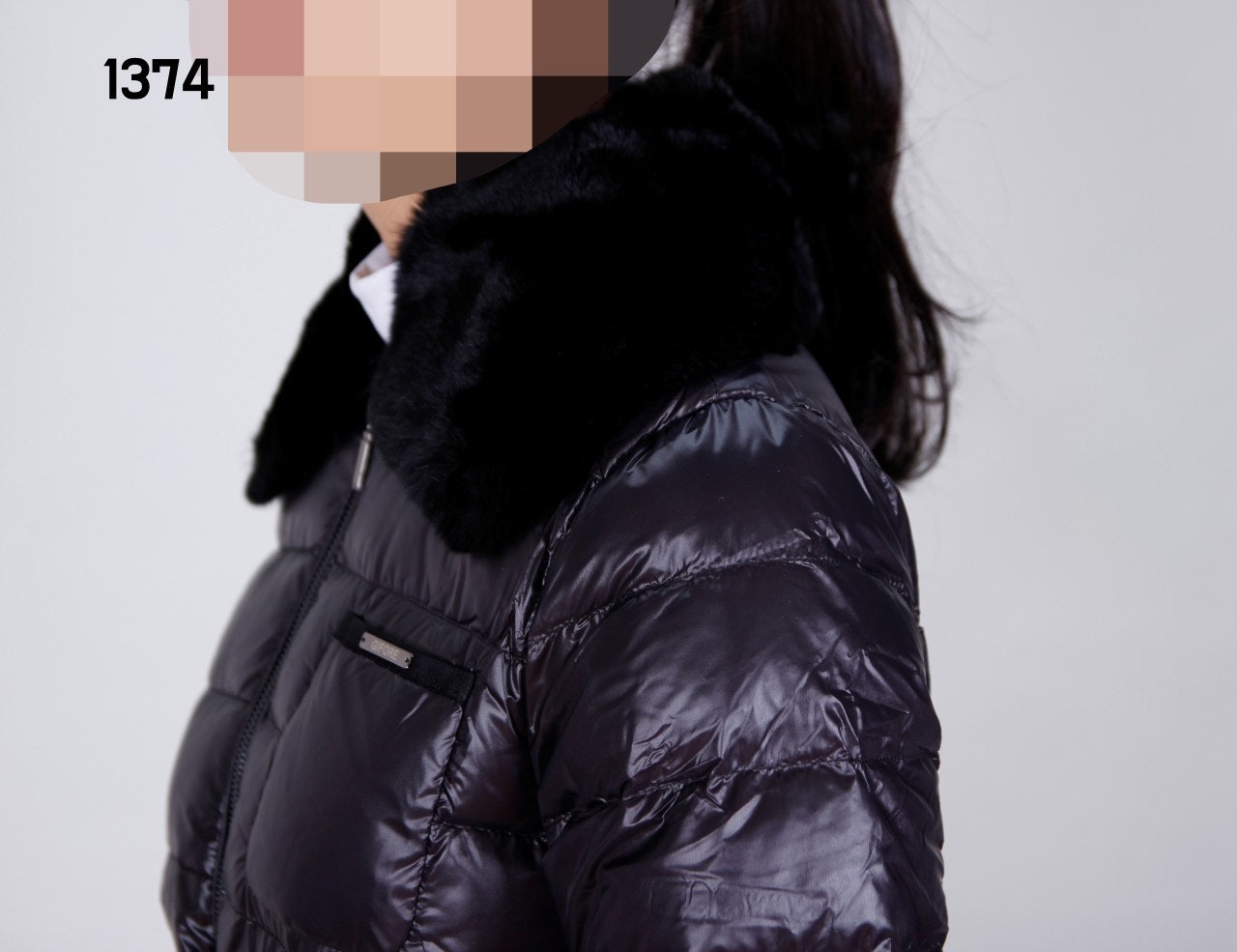 i_b52Ud018svc1uh70xfhtb85e_bss50w.jpg?type=e1920_std