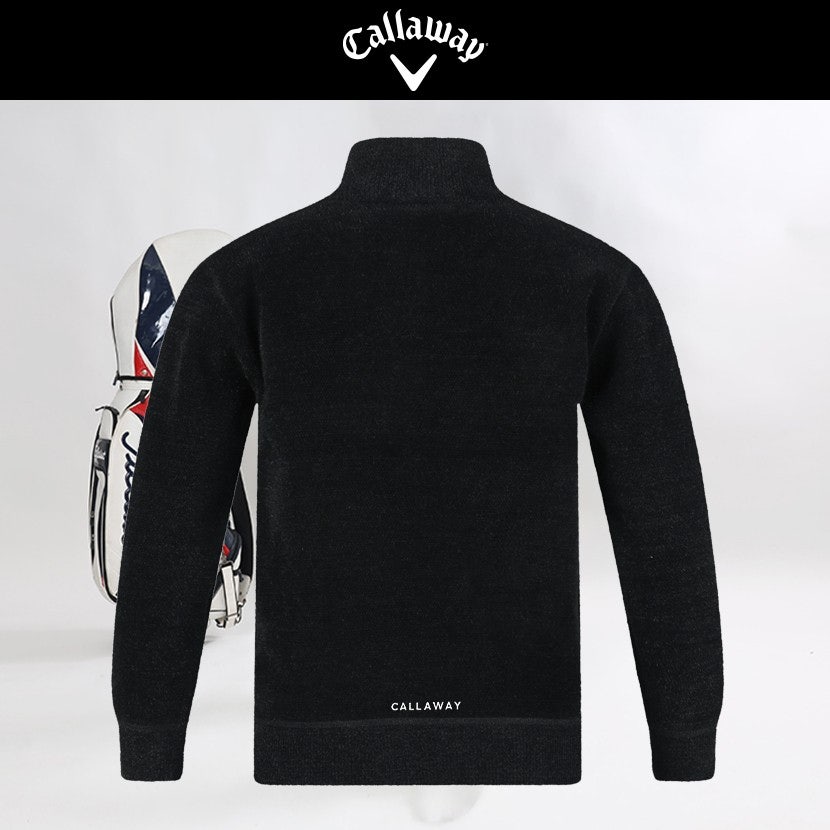 a_257Ud018svcnz81gte447ir_fafp62.jpg?type=e1920_std