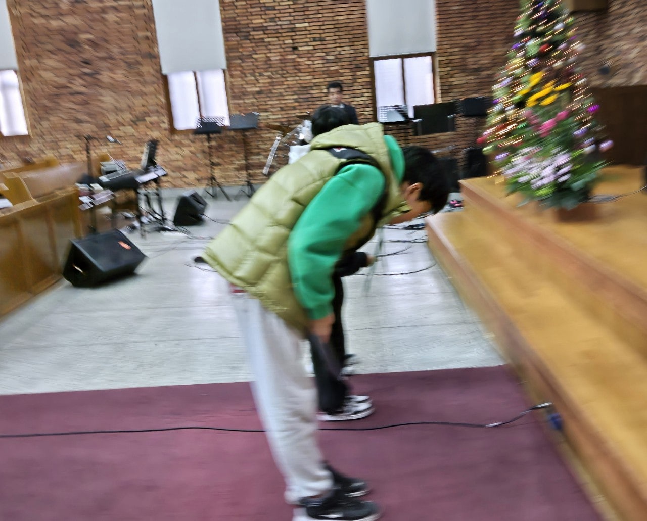 사용자가 올린 이미지