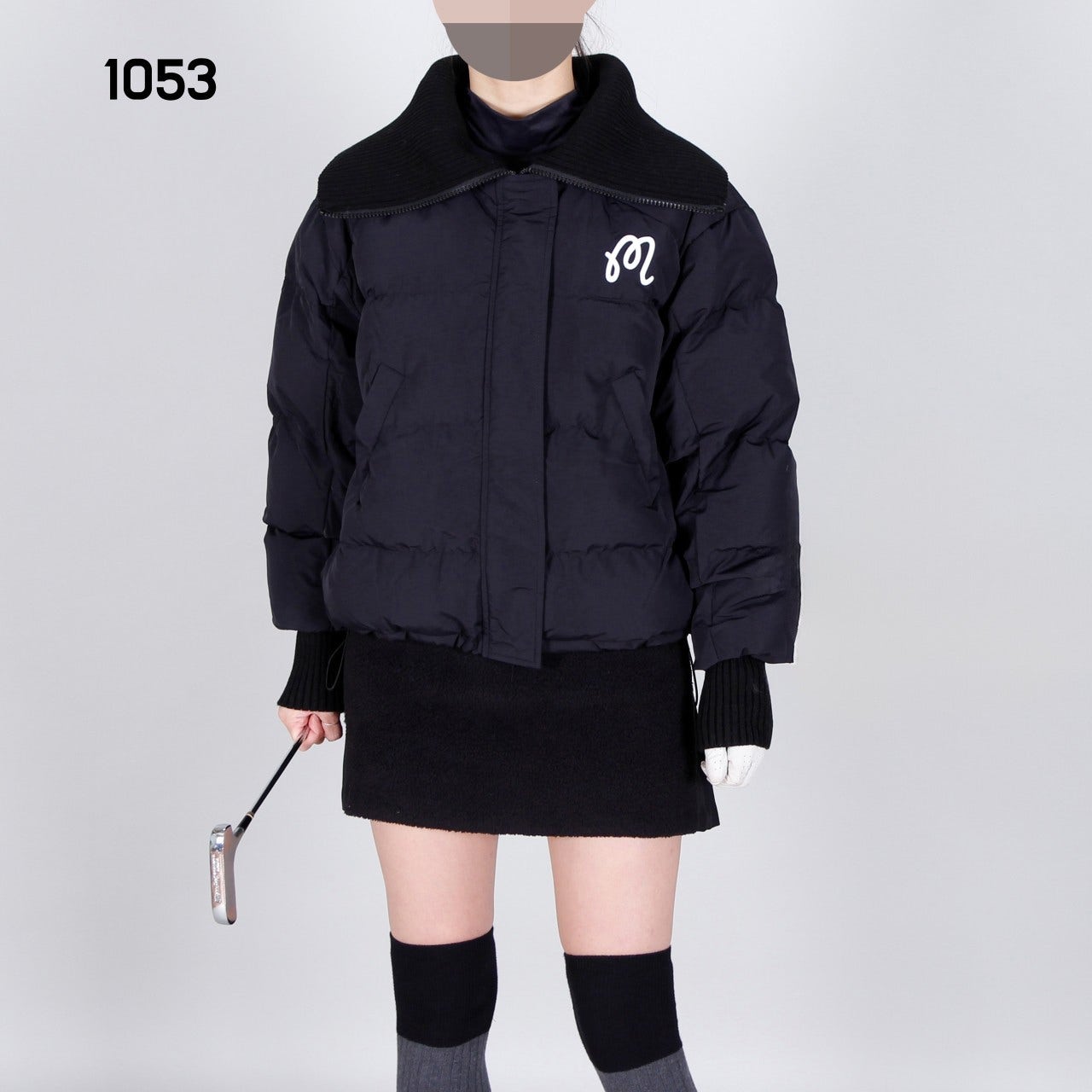 h_159Ud018svc15rwz07zsrho_bss50w.jpg?type=e1920_std