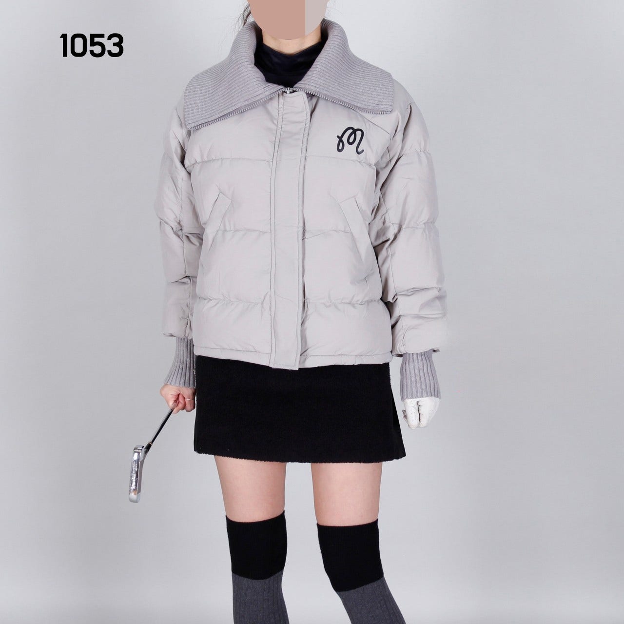 h_a59Ud018svc1nyui3d7qy78y_bss50w.jpg?type=e1920_std