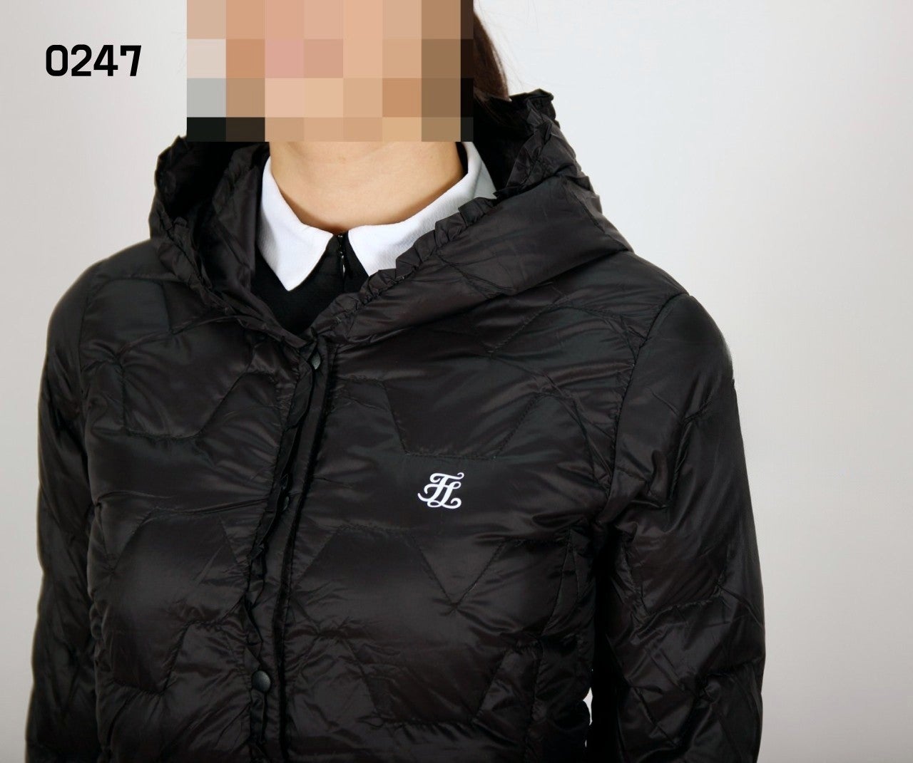 4_c52Ud018svc16z6cboicvhsa_bss50w.jpg?type=e1920_std