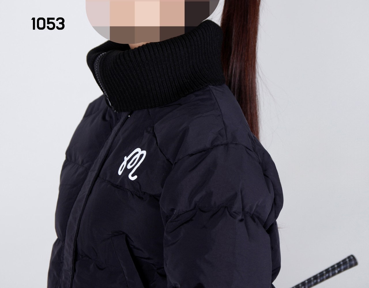 h_959Ud018svc16zse1rpyomc_bss50w.jpg?type=e1920_std