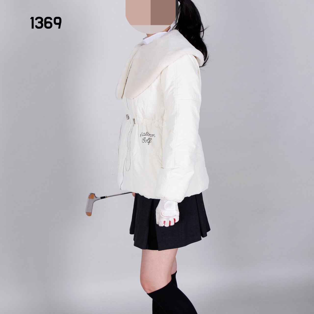 c_953Ud018svcpl0wqtavfi3e_bss50w.jpg?type=e1920_std