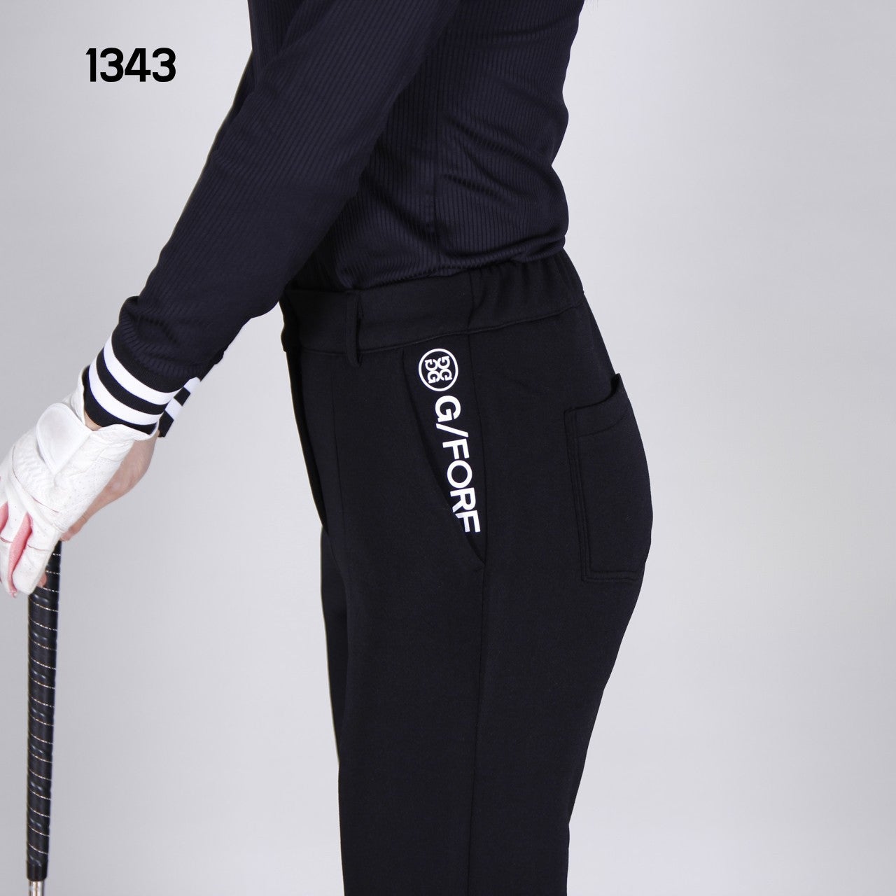 g_054Ud018svczllyvd2qrgfk_bss50w.jpg?type=e1920_std