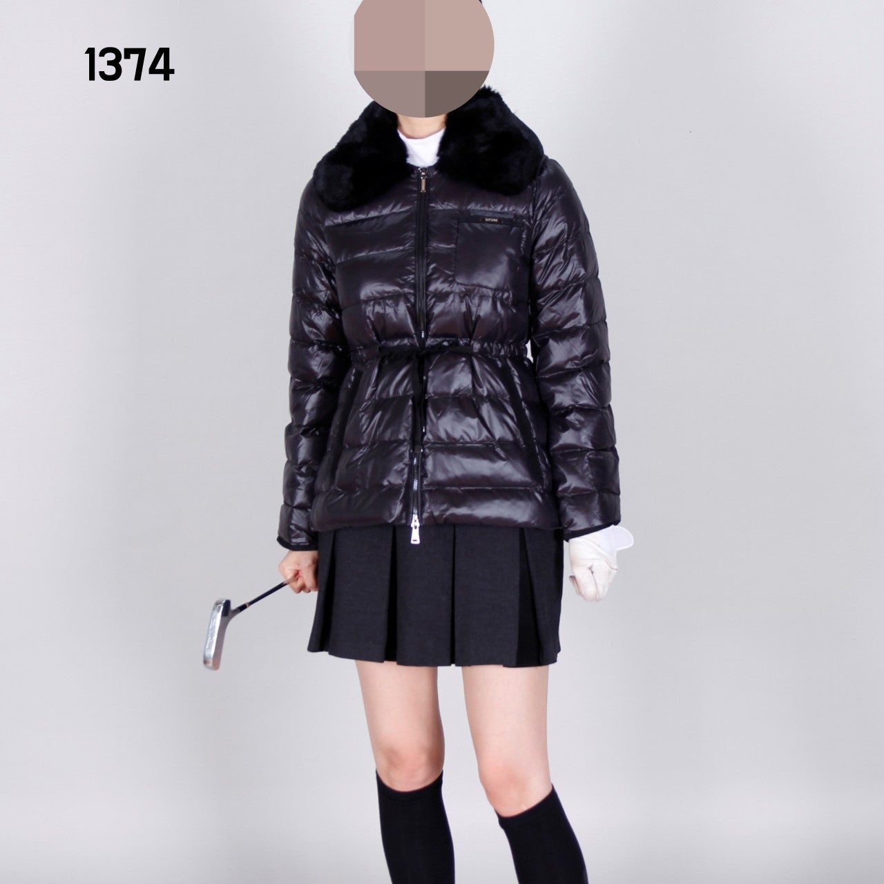 i_752Ud018svc112gp02g4i0uy_bss50w.jpg?type=e1920_std