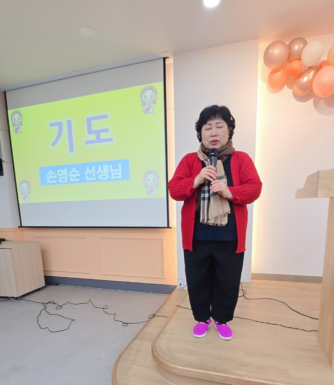 사용자가 올린 이미지