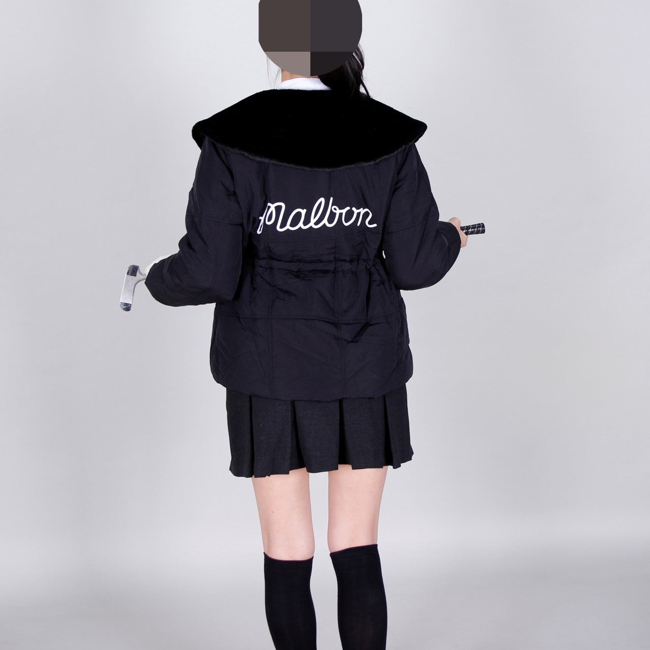 d_153Ud018svc101w29l1vlxce_bss50w.jpg?type=e1920_std