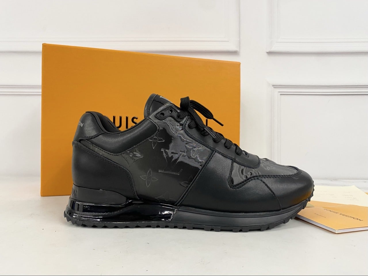 8_e22Ud018svc1xm5hr5pvt1uz_ufr0z8.jpg 8_e22Ud018svc1xm5hr5pvt1uz_ufr0z8.jpg