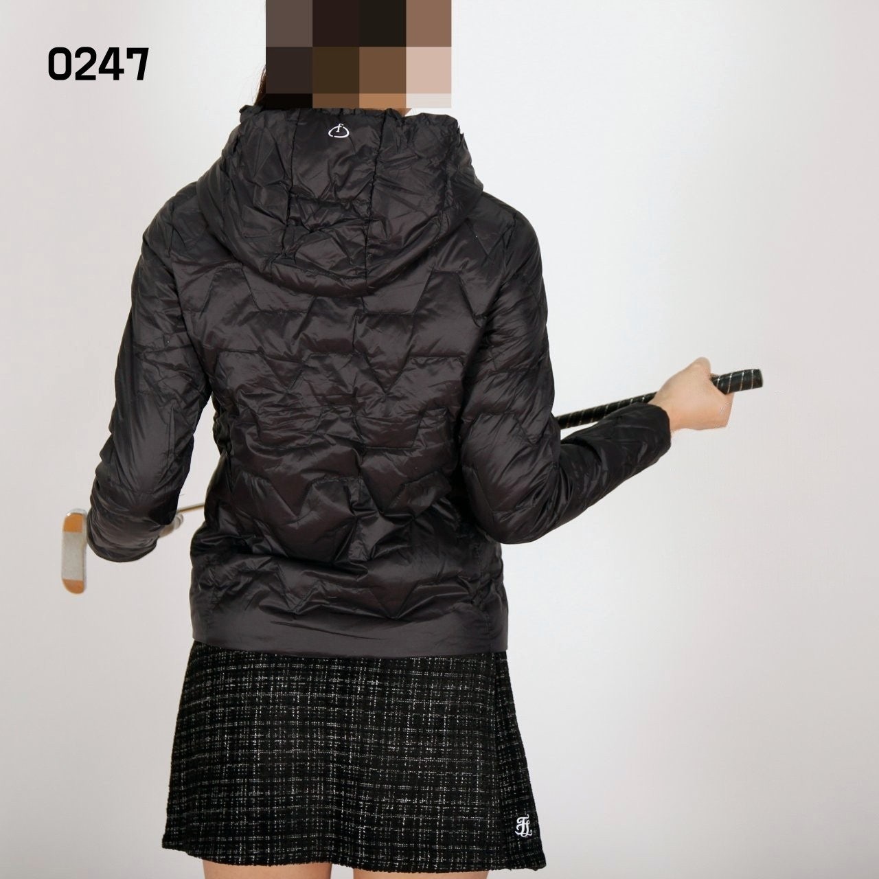 4_952Ud018svc8muyhfnm46hl_bss50w.jpg?type=e1920_std