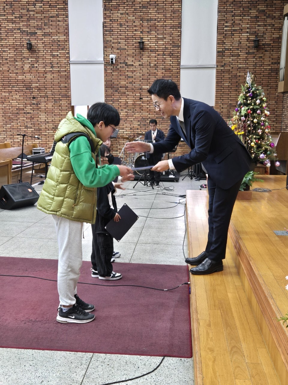 사용자가 올린 이미지