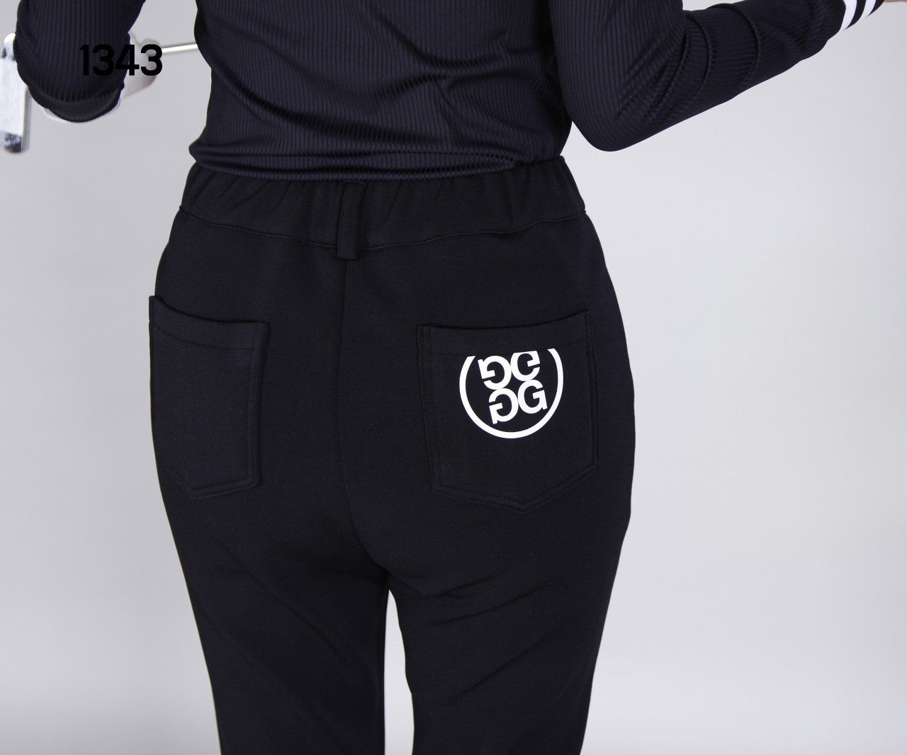 g_254Ud018svc1u2r868872fzc_bss50w.jpg?type=e1920_std