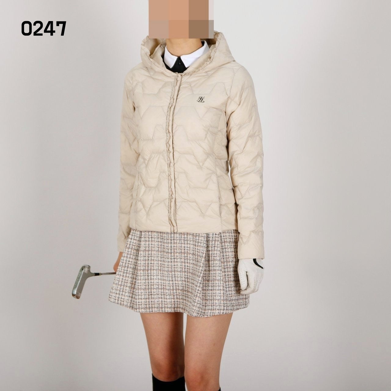 4_852Ud018svcwy0efg2cghcv_bss50w.jpg?type=e1920_std