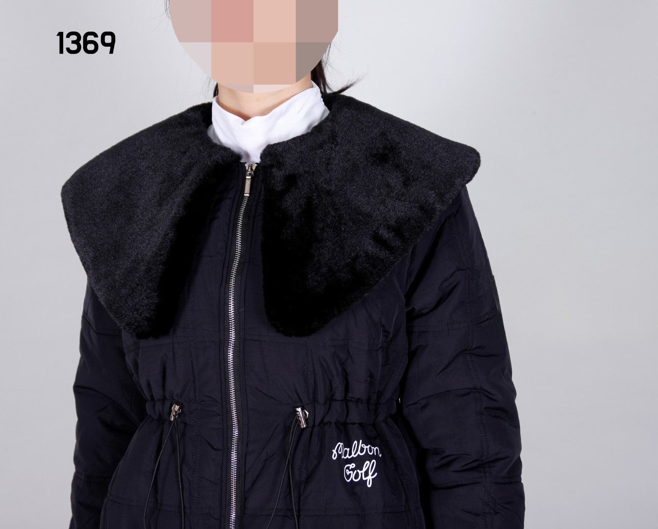 c_e53Ud018svc1hu15t5wytx7b_bss50w.jpg?type=e1920_std