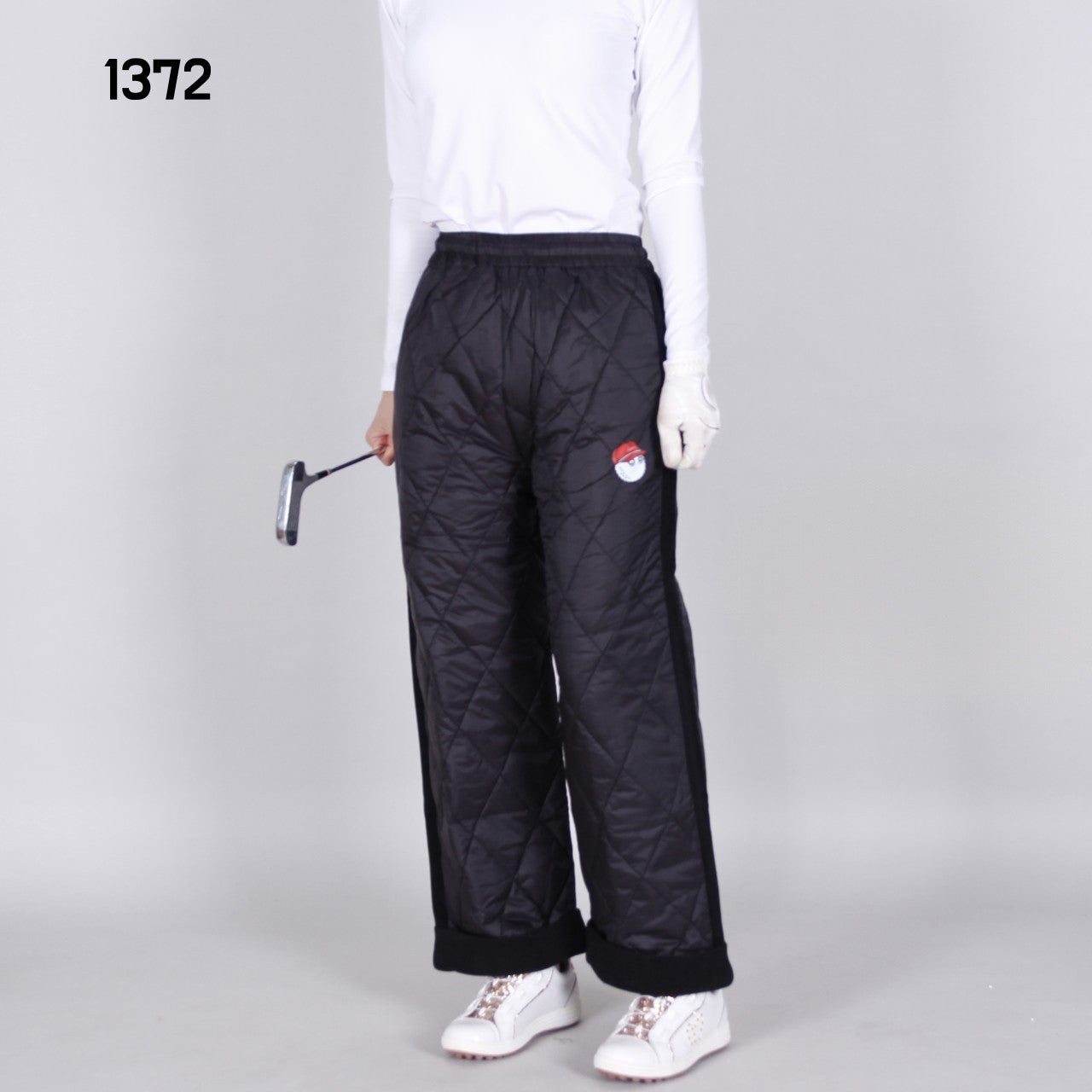 f_157Ud018svc185tpzofr67wk_bss50w.jpg?type=e1920_std