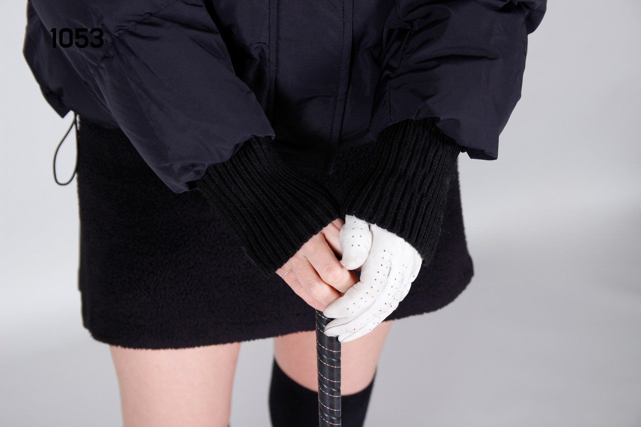 h_459Ud018svcr0cvczubmefo_bss50w.jpg?type=e1920_std