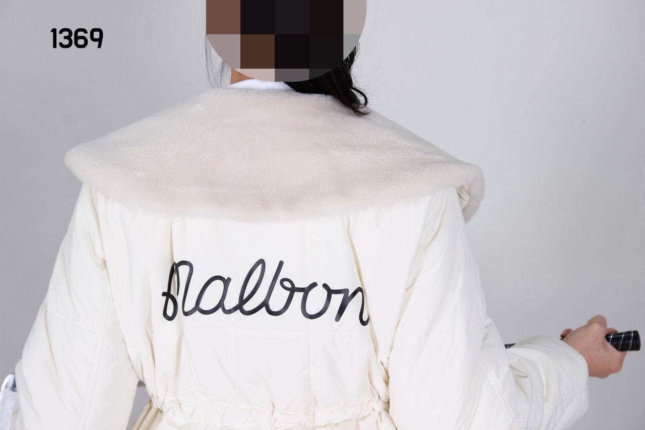 c_c53Ud018svc1eb8qjssqtcsj_bss50w.jpg?type=e1920_std