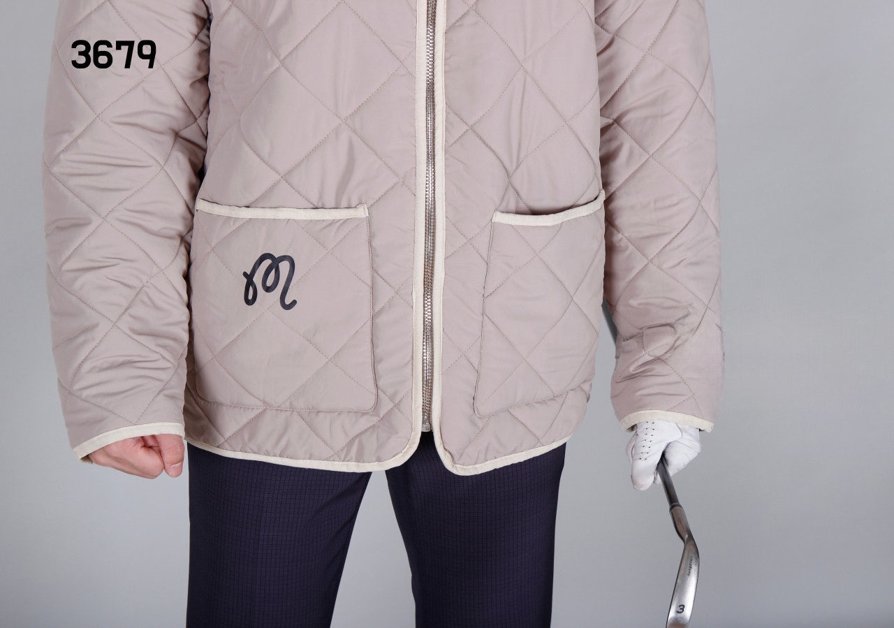 9_j5aUd018svc99hcpln3xca_bss50w.jpg?type=e1920_std