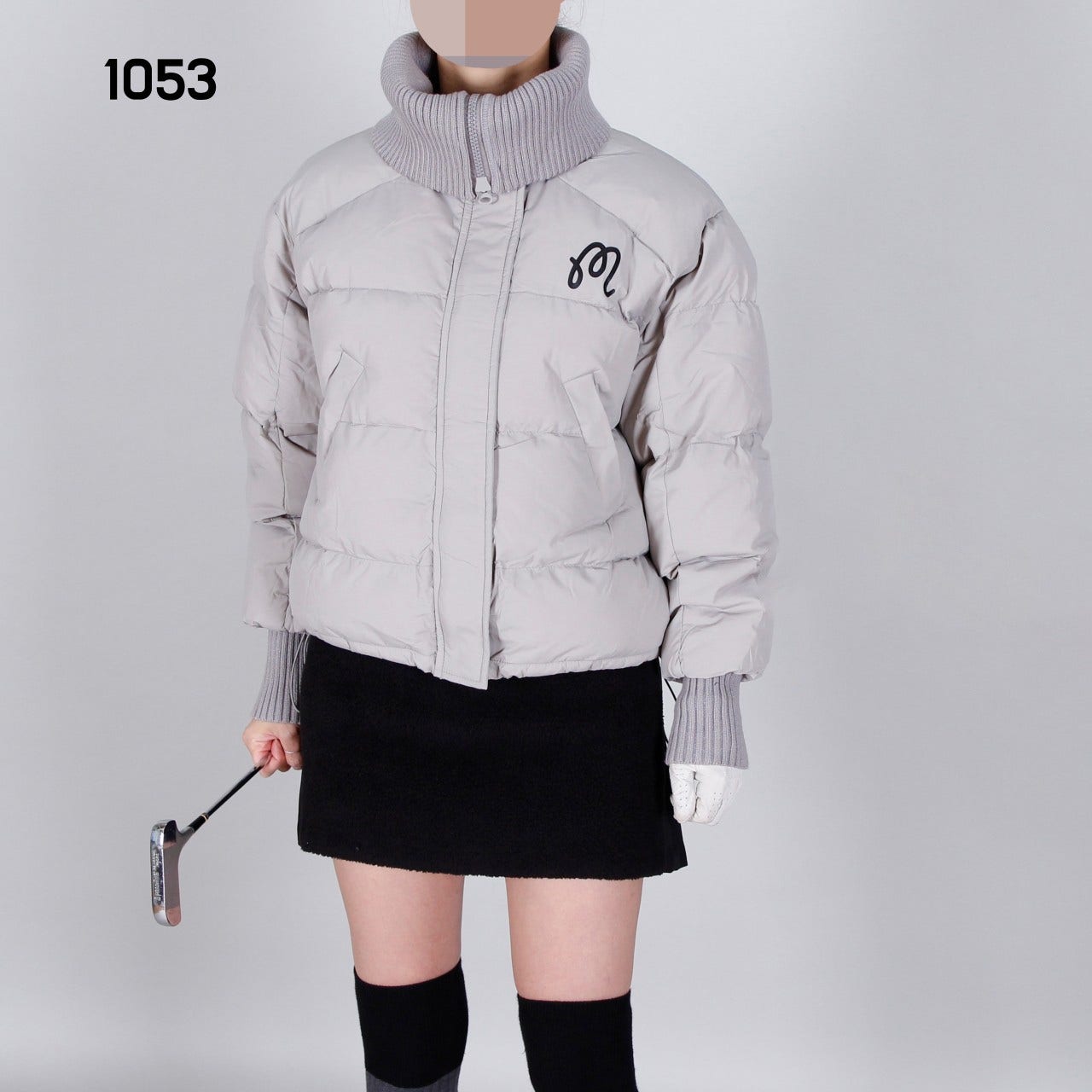 h_059Ud018svc11i9nxgvs7t4b_bss50w.jpg?type=e1920_std