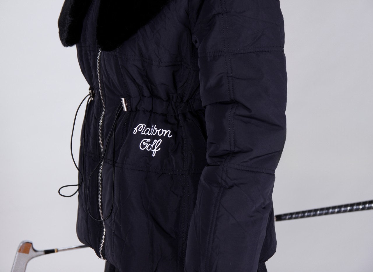 c_i53Ud018svcuyj5efqatc1e_bss50w.jpg?type=e1920_std