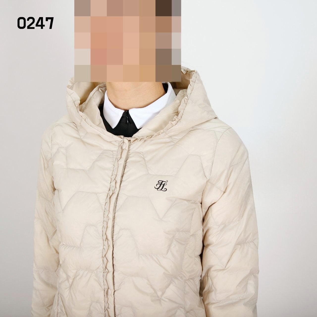 4_g52Ud018svc1hz605e3u8xkg_bss50w.jpg?type=e1920_std