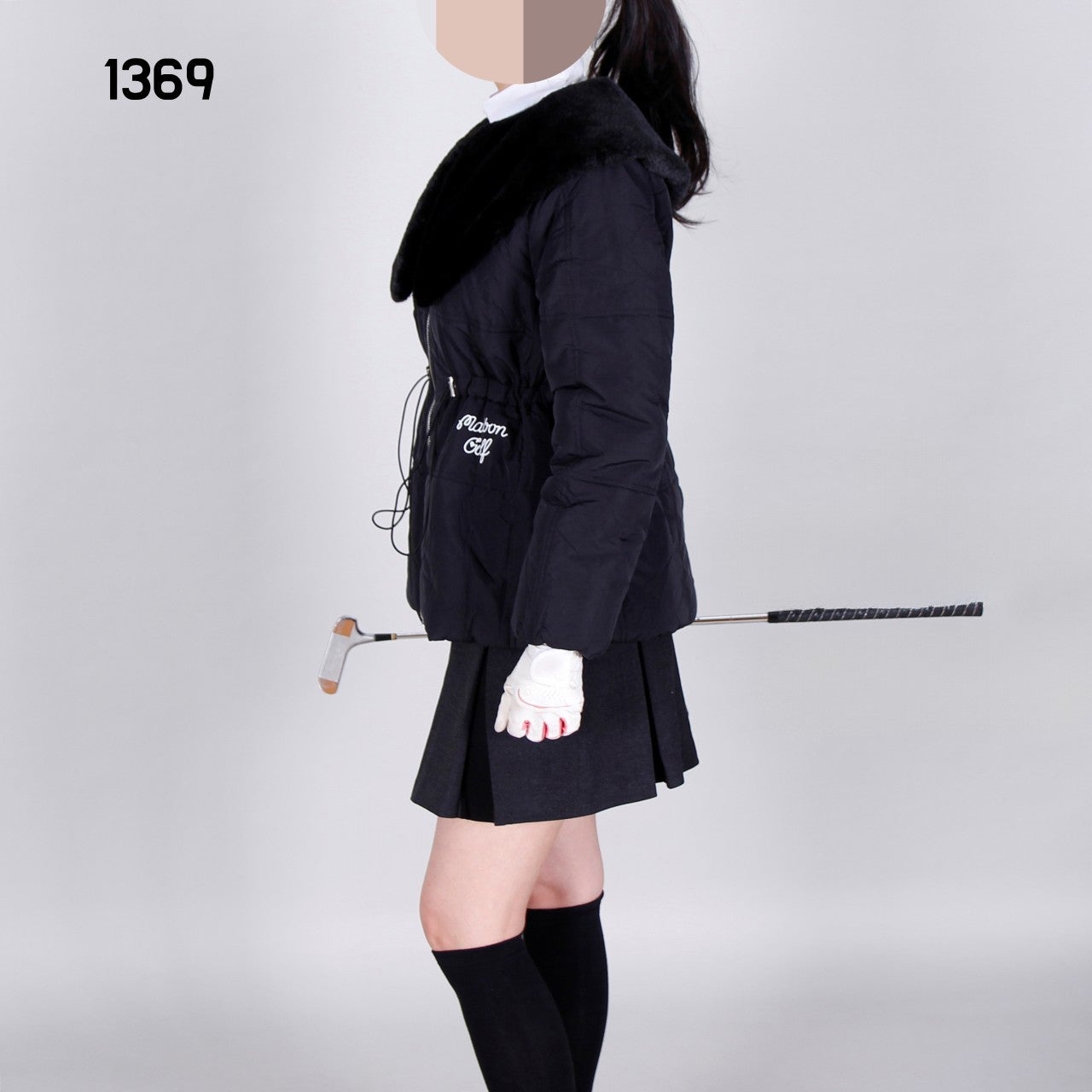 c_h53Ud018svc5mce39n87xey_bss50w.jpg?type=e1920_std