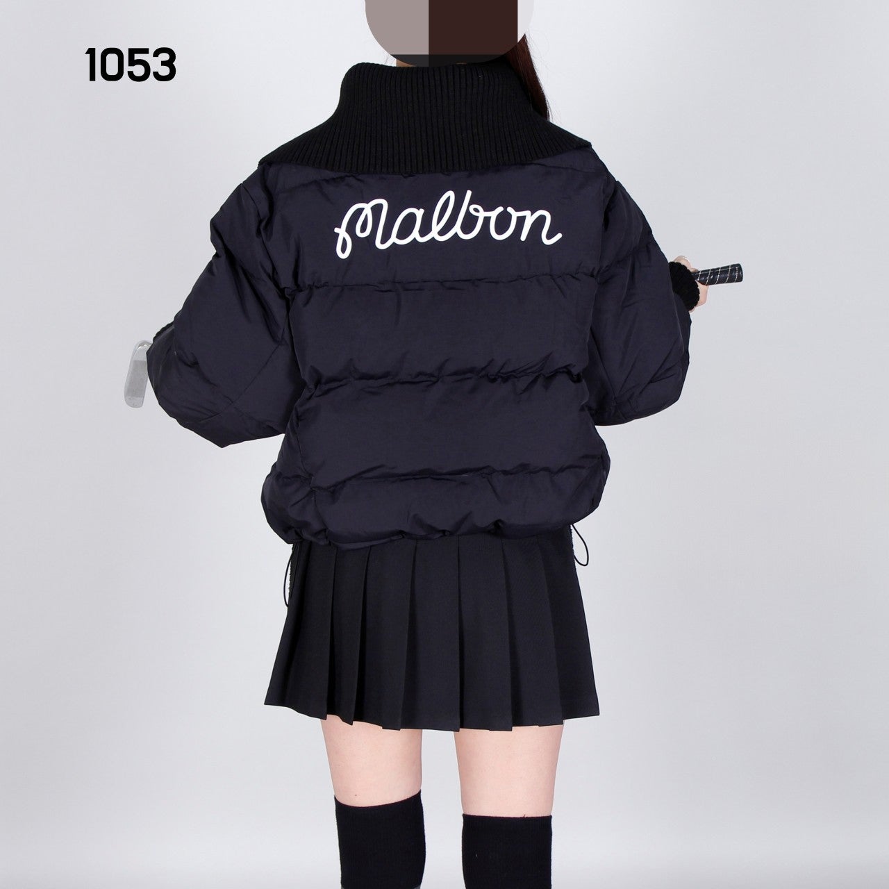 h_859Ud018svcyw2nvwceu51_bss50w.jpg?type=e1920_std