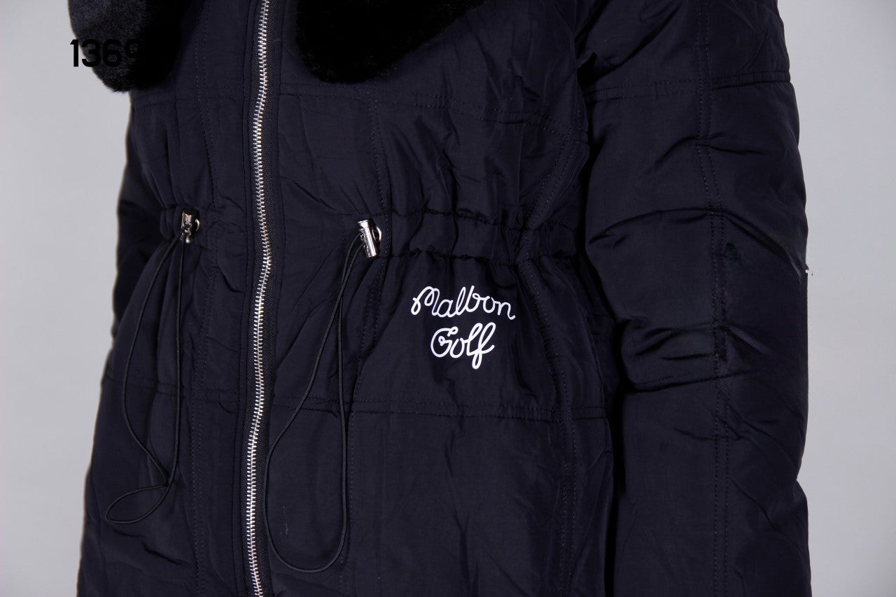 c_f53Ud018svc12un0c56o4a1m_bss50w.jpg?type=e1920_std