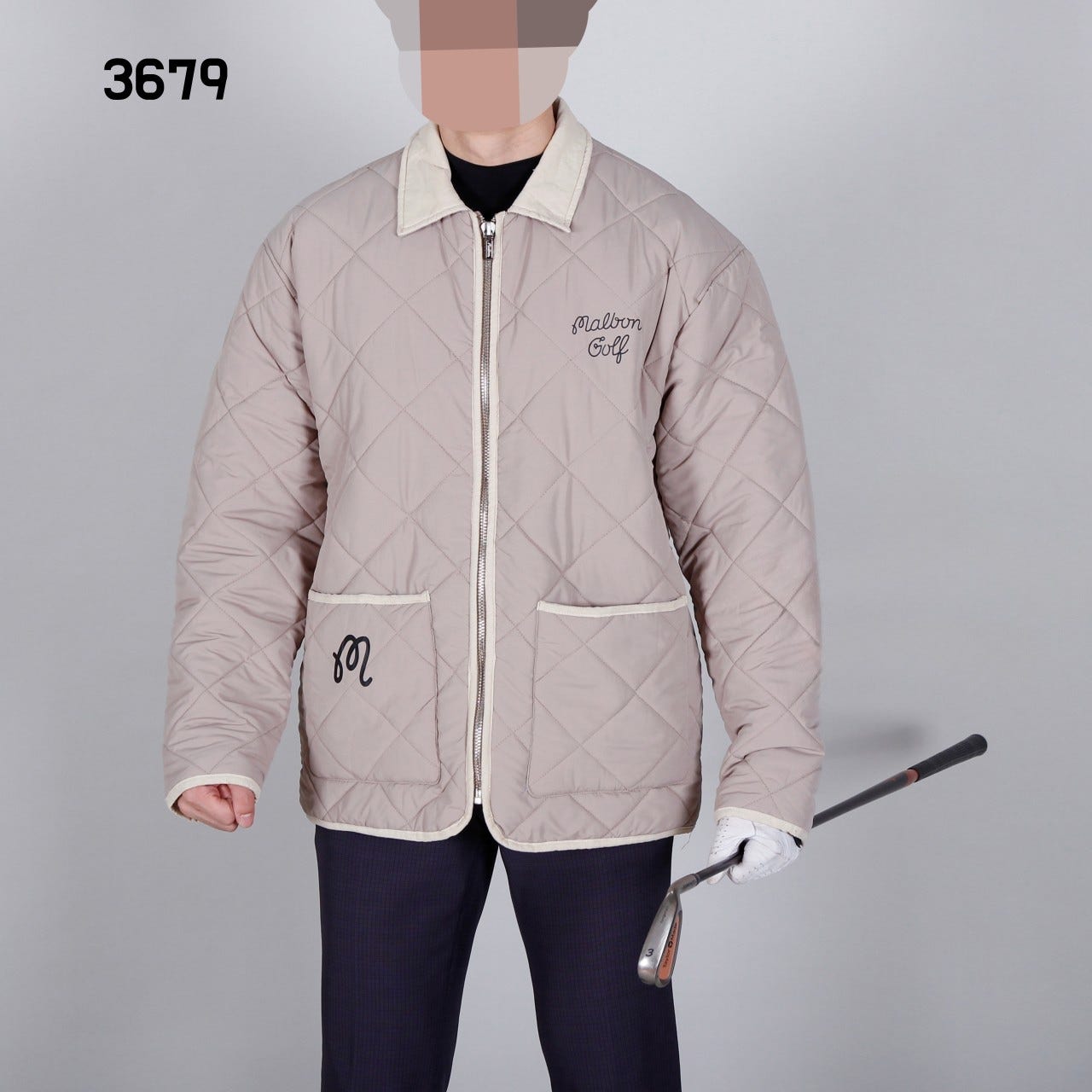 9_i5aUd018svc1ccuyohzh25dt_bss50w.jpg?type=e1920_std