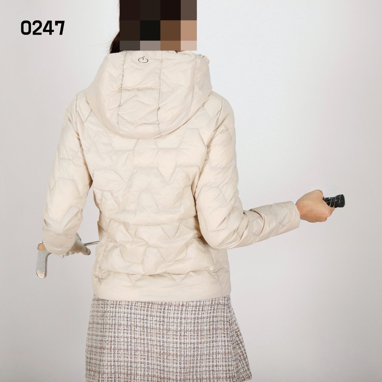 4_a52Ud018svc1lav9fabfk8eq_bss50w.jpg?type=e1920_std