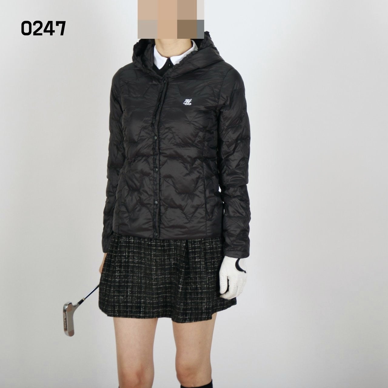 4_752Ud018svc18mo6igjgmf0n_bss50w.jpg?type=e1920_std