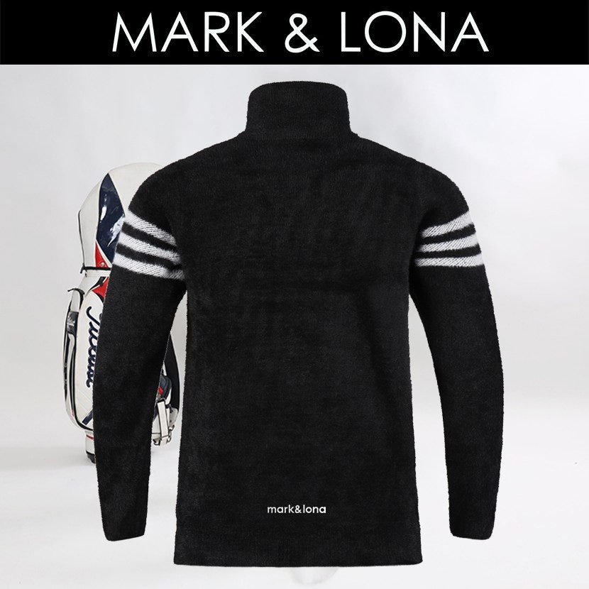 g_h57Ud018svcqmszvip5lznc_fafp62.jpg?type=e1920_std