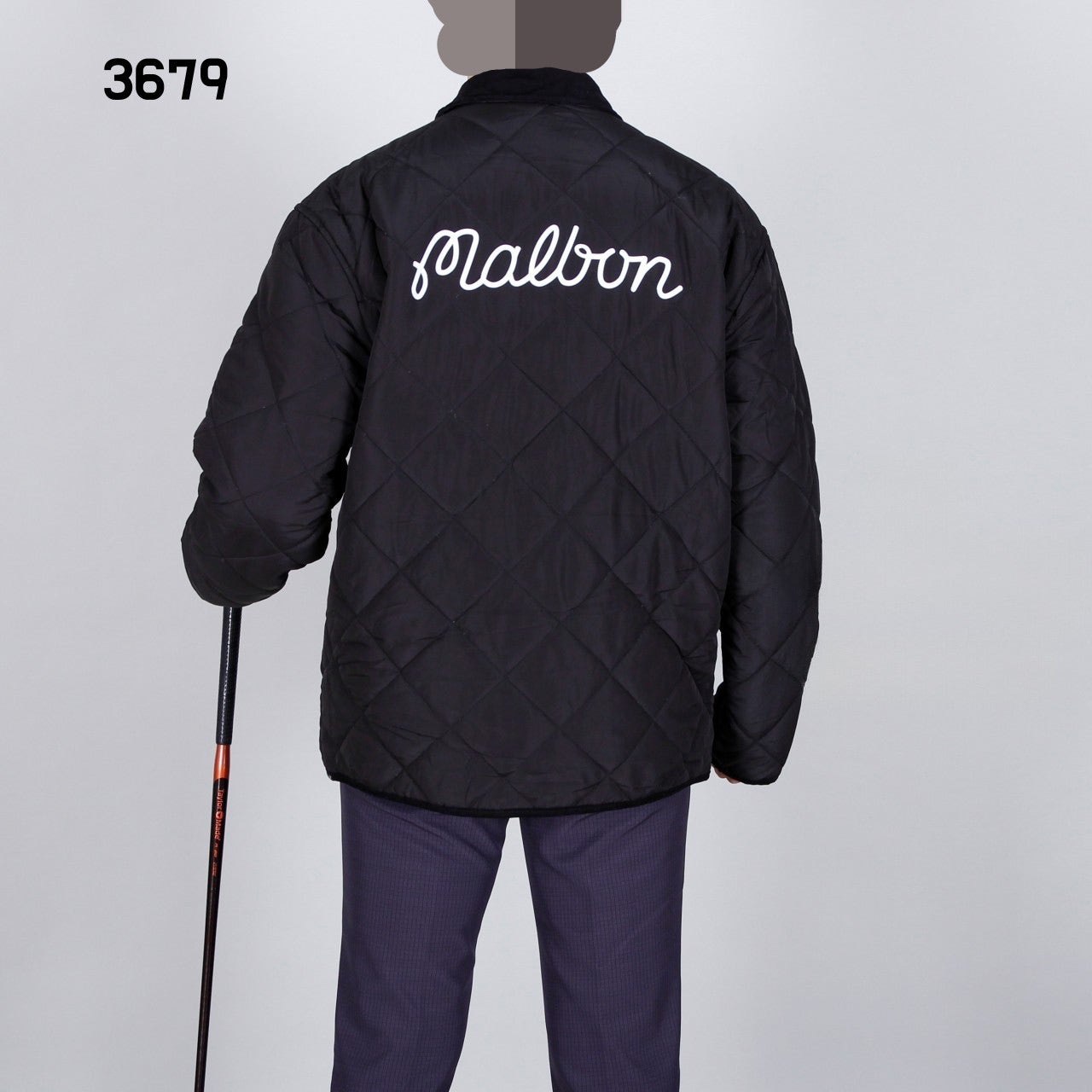 9_h5aUd018svc1tbz78q2llxpv_bss50w.jpg?type=e1920_std