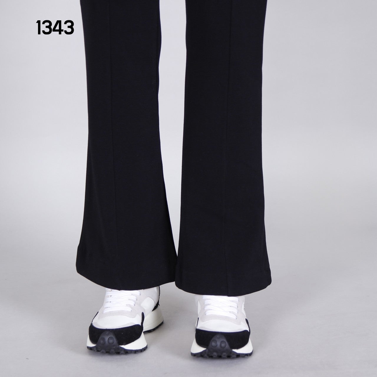 f_j54Ud018svcy4qcnaiixrk0_bss50w.jpg?type=e1920_std