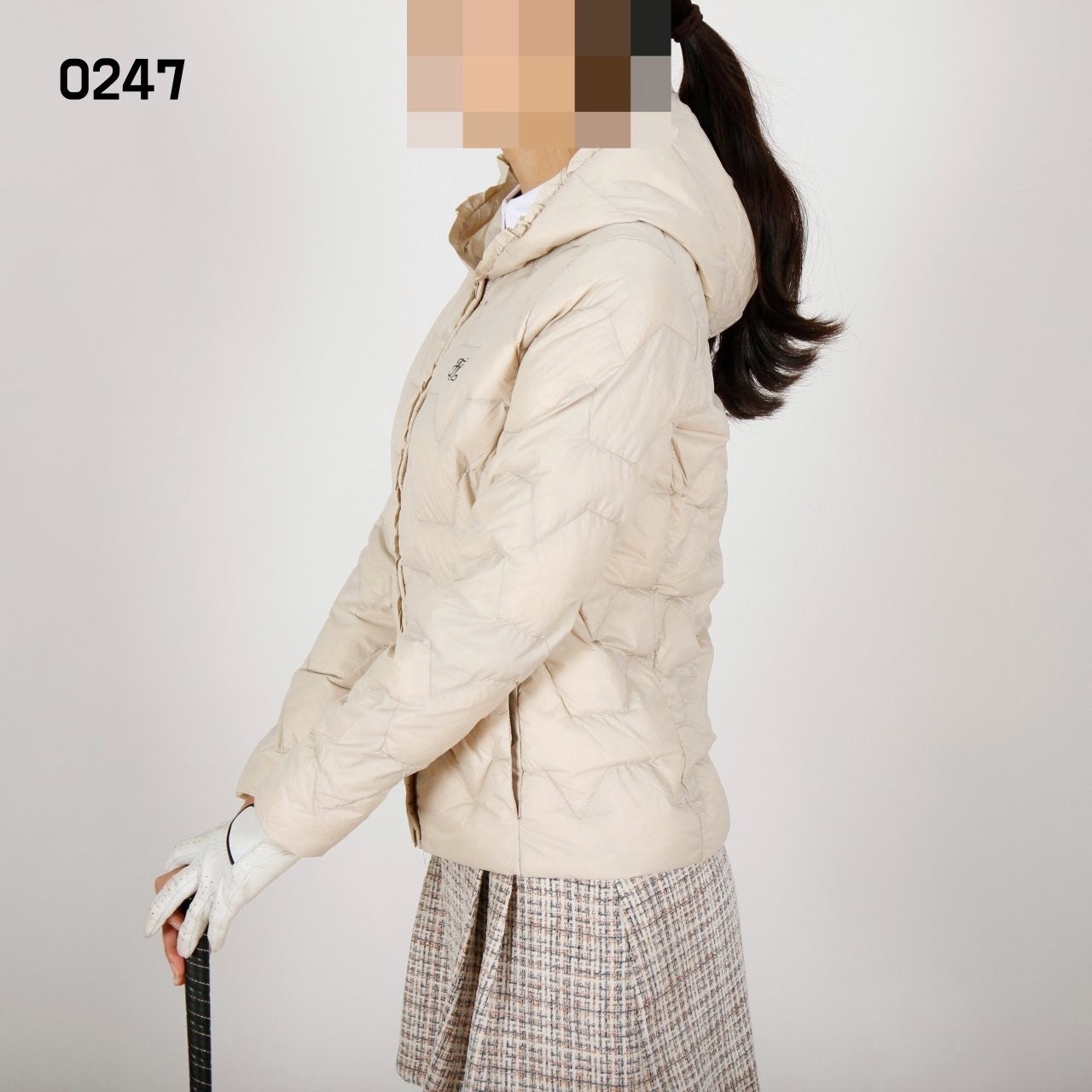 4_i52Ud018svc2q61o7q3t53y_bss50w.jpg?type=e1920_std