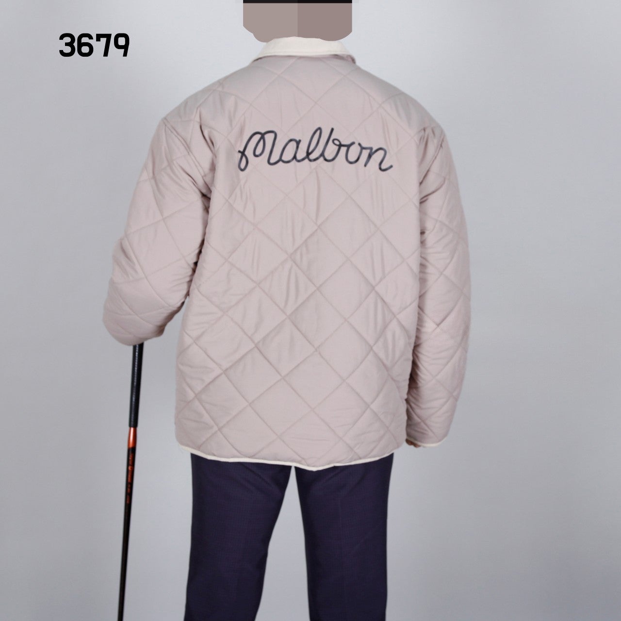 a_25aUd018svcpawkfs2jpa26_bss50w.jpg?type=e1920_std