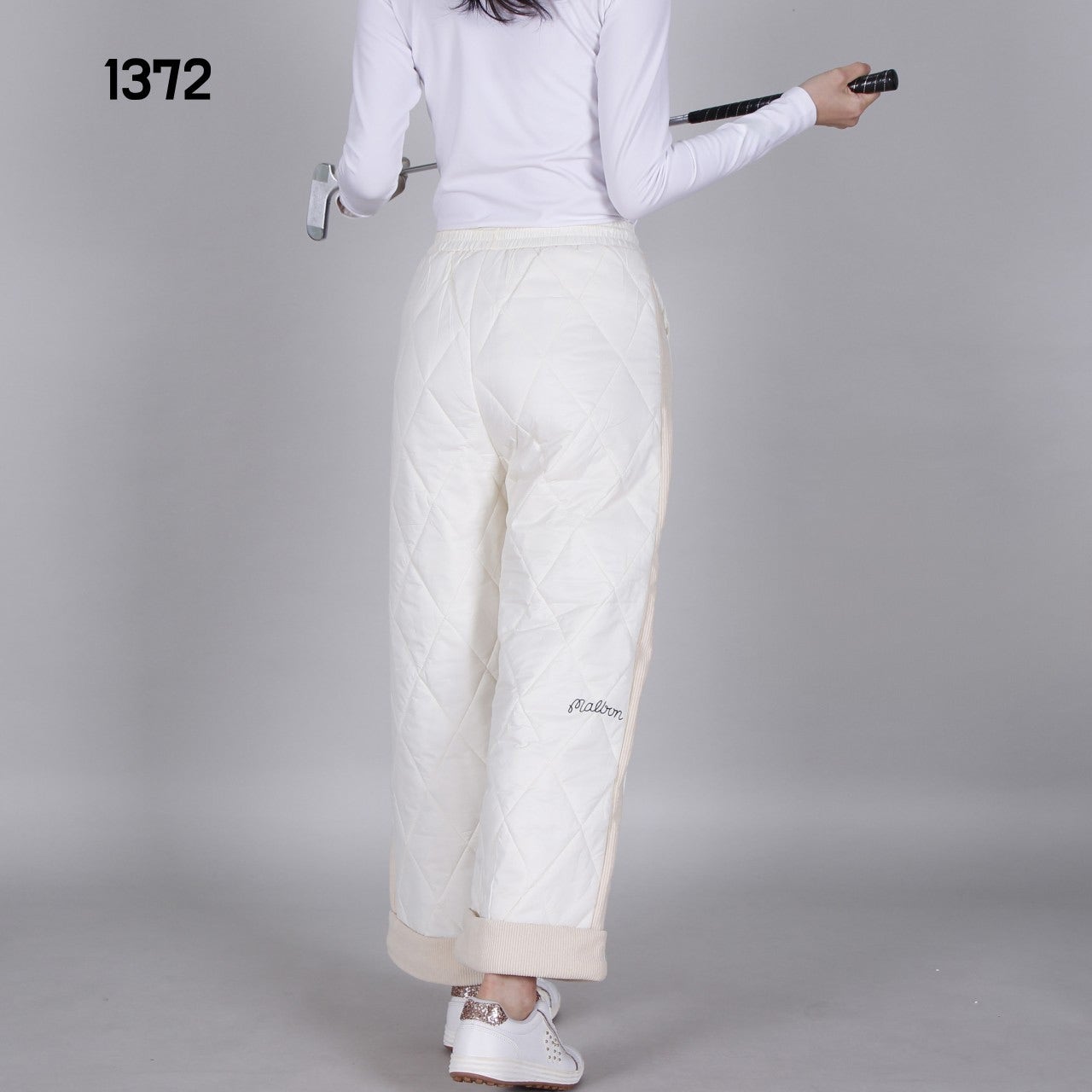 f_057Ud018svc1b60n4bsdw5p8_bss50w.jpg?type=e1920_std