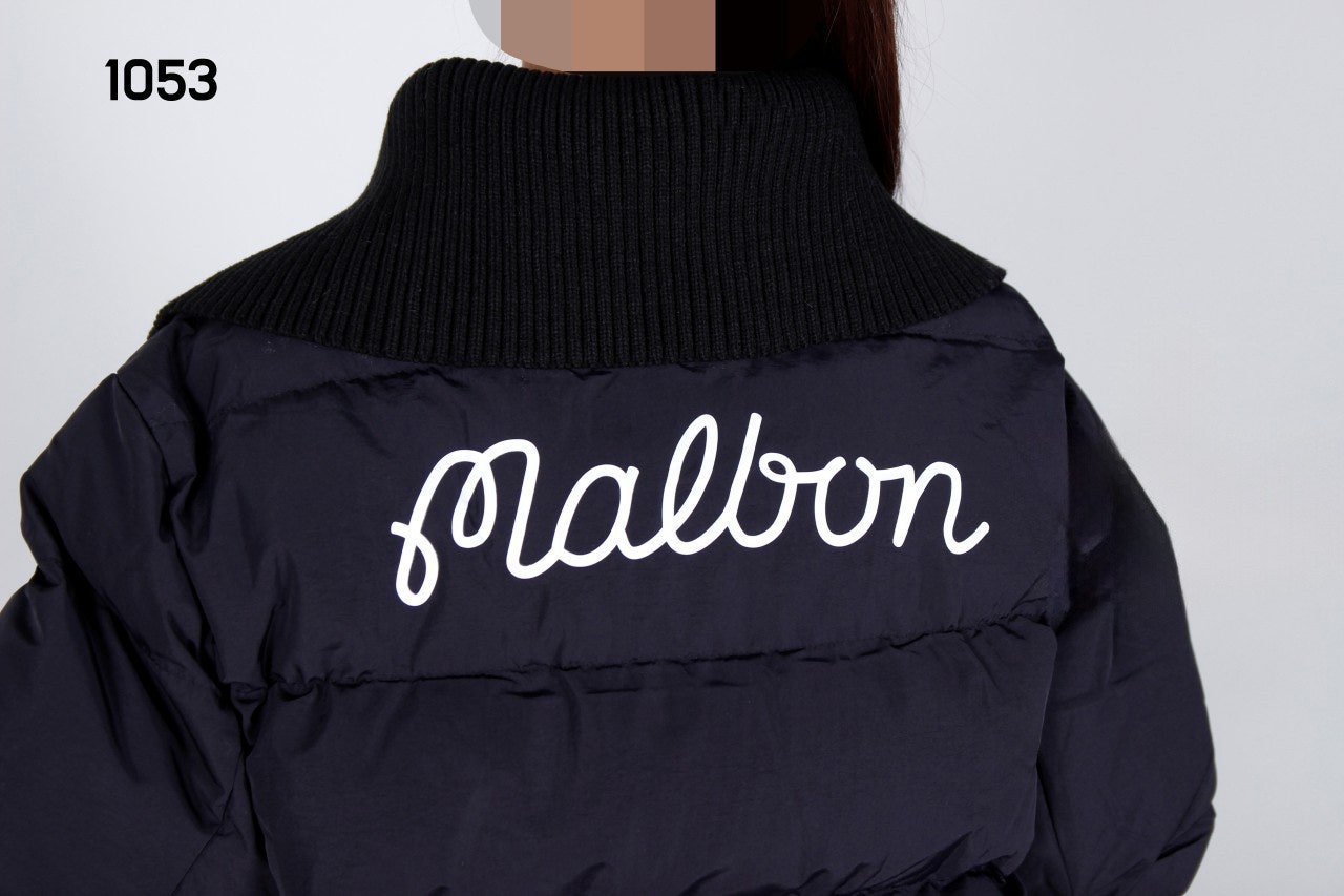 h_759Ud018svc1d35fv19ir8bf_bss50w.jpg?type=e1920_std