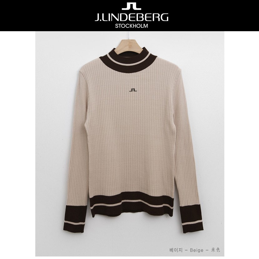 f_3ehUd018svcfftdjxb3ff3a_fafp62.jpg?type=e1920_std